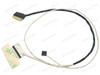 Asus 14005-02730500 Taśma matrycy 40PIN EDP 144Hz