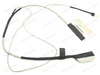 Acer 50.Q83N2.007 Taśma matrycy 30PIN EDP 60Hz