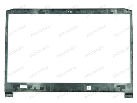 Acer 60.Q5EN2.004 Ramka matrycy czarny