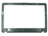 Asus VivoBook 15 A540LA A540LJ Ramka matrycy Plastik (PU) czarny