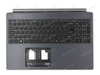 Acer Aspire 7 A715-41G Palmrest klawiatura obudowa LED