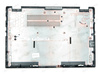 Acer 60.GUWN1.001 Obudowa dolna czarny