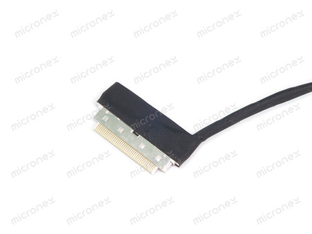 Acer Nitro 7 AN715-51 Taśma matrycy 40PIN 144Hz