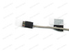 Acer 50.GP4N2.008 Taśma matrycy 30PIN EDP