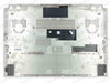 Asus TUF Dash F15 FX516PC Obudowa dolna szary