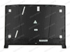 MSI 307-583A241-S0B Klapa matrycy Aluminium czarny