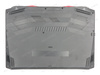 Acer 60.Q84N2.001 Obudowa dolna czarny