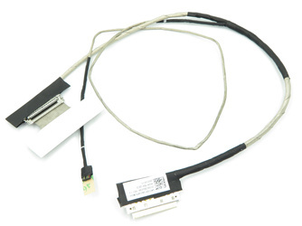Acer 50.QBAN2.005 Taśma matrycy EDP 360Hz