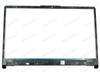 Asus 90NR03K0-R7B010 Ramka matrycy czarny