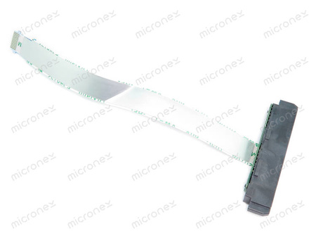 Dell Inspiron 15 5565 Taśma Konektor złącze dysku HDD