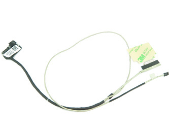 Acer Extensa 2511 2511G Taśma matrycy 30PIN