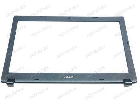 Acer Aspire 3 A315-32 Ramka matrycy czarny