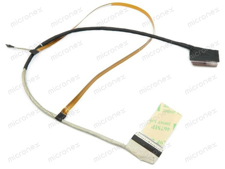 MSI K1N-3040128-H39 Taśma matrycy 40PIN