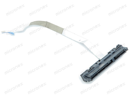 Asus 14010-00680600 Taśma Konektor złącze dysku HDD