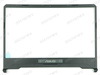 Asus TUF565DD Ramka matrycy czarny