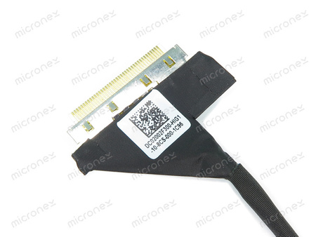Acer Aspire ES1-533 Taśma matrycy 30PIN EDP