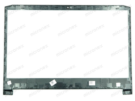Acer 60.Q7XN2.004 Ramka matrycy czarny