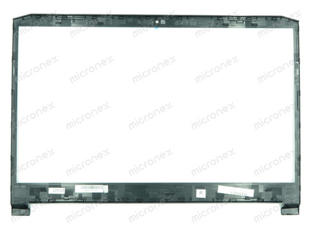 Acer Nitro 5 AN517-52 Ramka matrycy czarny