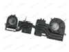 MSI E32-2500690-HH7 Układ chłodzenia Wentylator 5V 0,5A