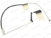 Asus VivoBook 15 F512FA F512FB Taśma matrycy 30PIN EDP