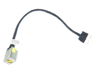 Acer Aspire V5-471 V5-471G Gniazdo zasilania 65W 5PIN