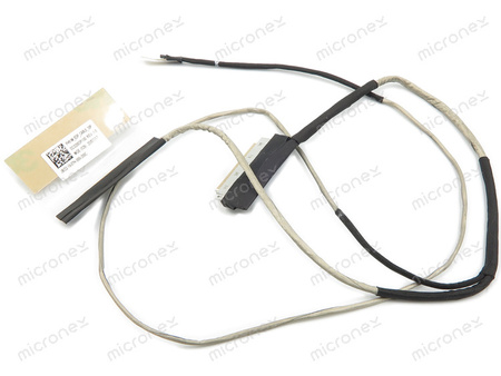 Acer Nitro 5 AN515-55 Taśma matrycy 30PIN EDP 60Hz