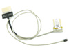 Asus 14005-02390000 Taśma matrycy 30PIN