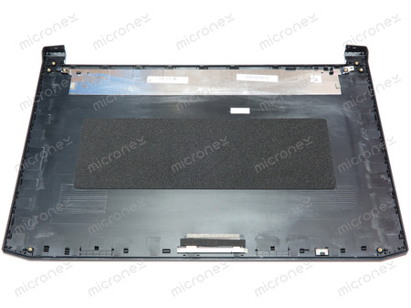 Acer Nitro 5 AN517-51 Klapa matrycy czarny