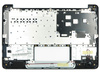 Asus X205TA Palmrest klawiatura obudowa US-International