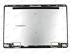 Asus VivoBook 14 S401U S401UA S401UF Klapa matrycy Aluminium złoty