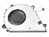 Asus NX571GT NX571LH Wentylator GPU 5V 0,5A 4PIN