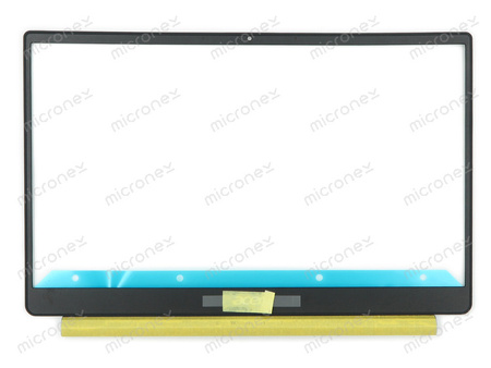 Acer 60.HSFN2.004 Ramka matrycy czarny