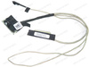 Acer 50.Q3HN2.003 Taśma matrycy 40PIN EDP