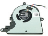 FCN DC2800K9FO DFS1503055P0T 0FX0M0 FK3A 5V 0.5A  4PIN wentylator