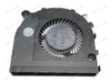 Acer 23.GM1N2.001 Wentylator CPU 5V 0,5A 3PIN