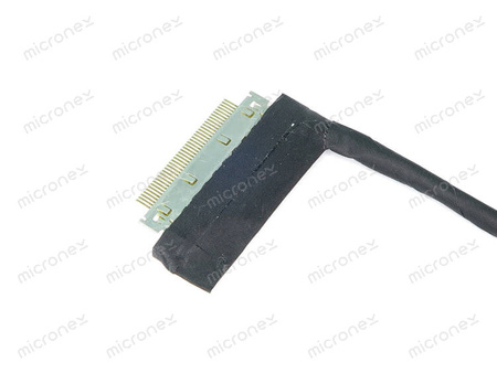 Acer Nitro 7 AN715-51 Taśma matrycy 30PIN 60Hz