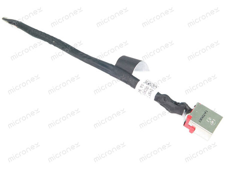 Acer Nitro 5 AN515-54 Gniazdo zasilania 180W 8PIN
