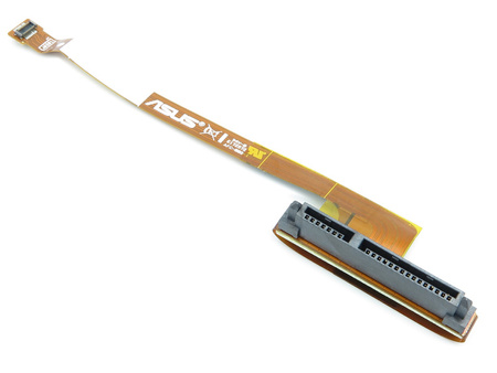 Asus 08701-00070000 Taśma Konektor złącze dysku HDD