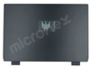 Acer 60.QGPN2.002 Klapa matrycy