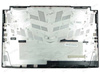 MSI 307-7F1D215-TF1 Obudowa dolna czarny