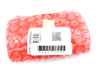 Acer 33.HSFN2.001 Zawiasy L+P