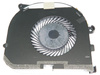 FCN DFS501105PQ0T DC28000GJF0 36CV9 5V 4PIN WENTYLATOR
