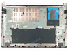 Acer Extensa 15 EX215-53 EX215-53G Obudowa dolna czarny