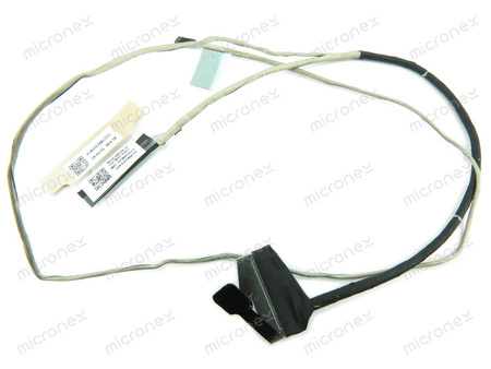 Acer TravelMate P2 TMP259-M TMP259-MG Taśma matrycy