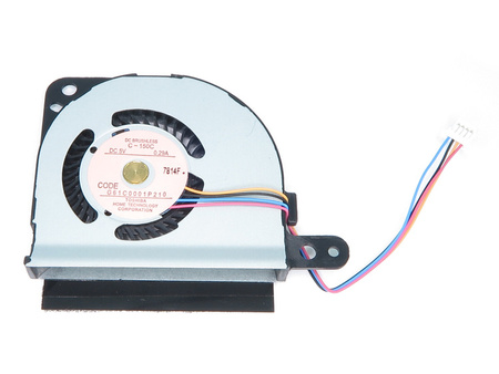 Wentylator C-150C G61C0001P210 5V 4PIN