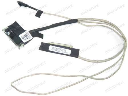 Acer Nitro 5 AN515-53 Taśma matrycy 40PIN EDP