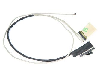Acer Aspire V5-552 V5-552G Taśma matrycy 30PIN EDP