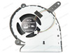 Asus 13NR0220M03012 Wentylator GPU 5V 0,5A 4PIN