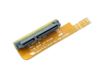 ASUS ROG GL704GV GL704GW konektor złącze dysku HDD