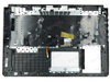 Asus FX705GD FX705GE Palmrest klawiatura obudowa LED US-International czarny